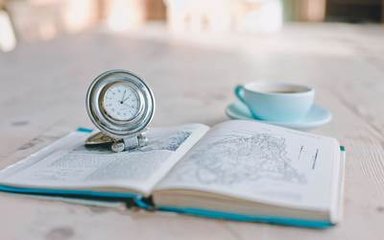 2018年安徽省成人高考報名需要帶那些資料?