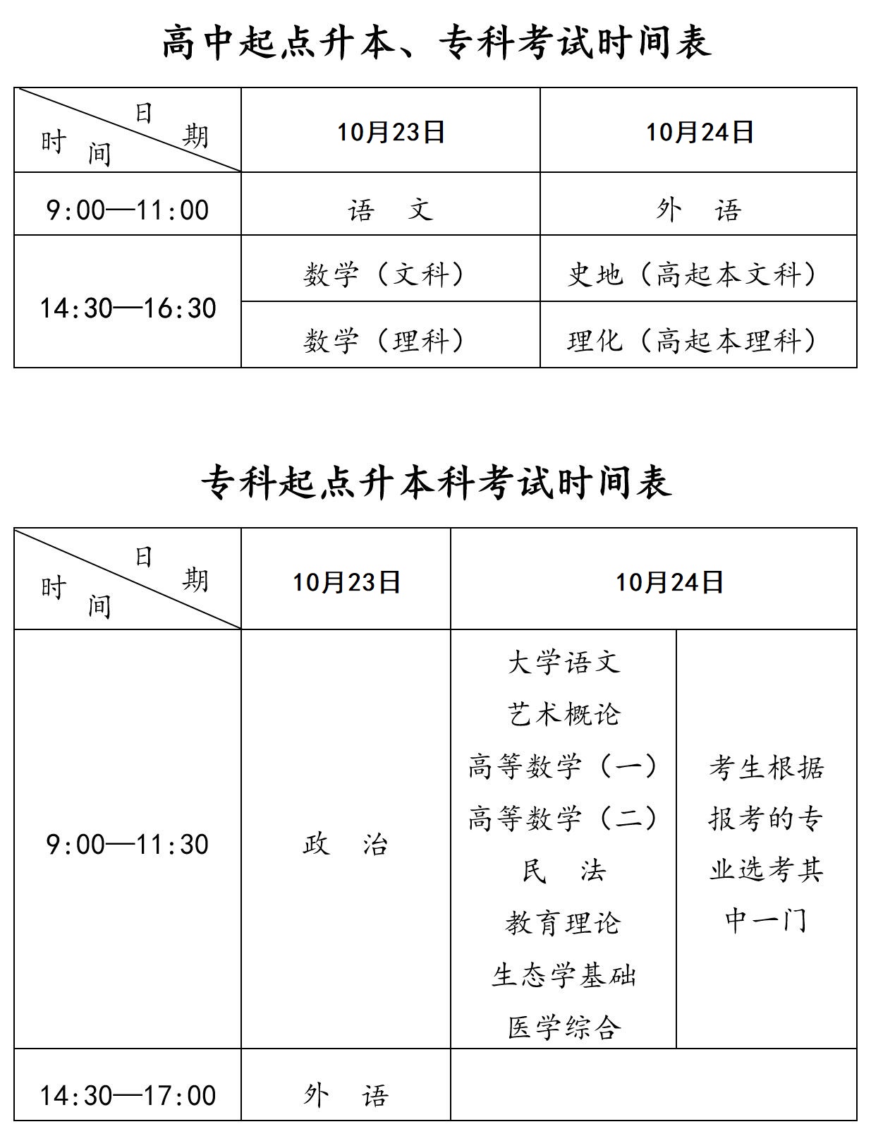 <span class=