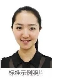 2021年安徽省成人高校招生考試網(wǎng)上確認須知