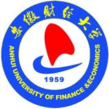 安徽財(cái)經(jīng)大學(xué)