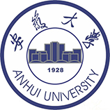安徽大學(xué)